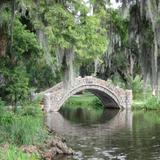 City Park