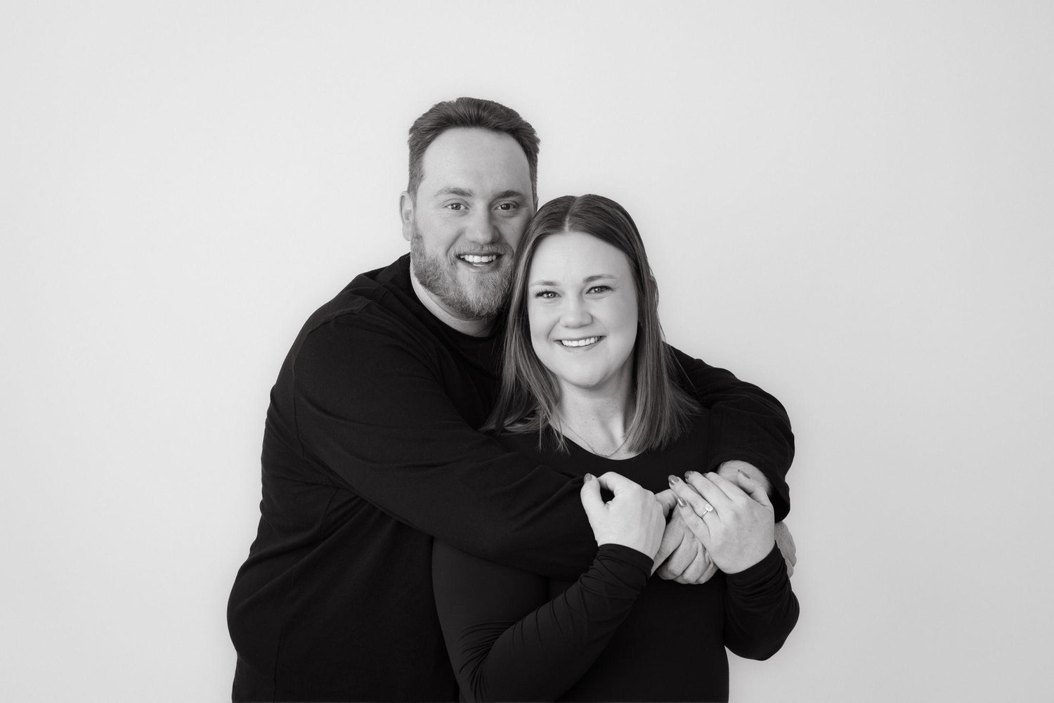 The Wedding Website of Anna Claire and Davis Ball