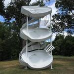 Storm King Art Center