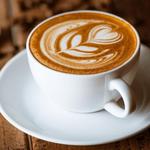 Breaking Grounds Café