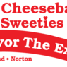 Grandpa’s Cheesebarn & Sweeties Chocolates