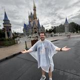 Walt Disney World® Resort