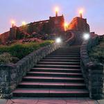 Rocky Butte Natural Area