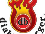 Diablo Burger