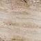 Travertine