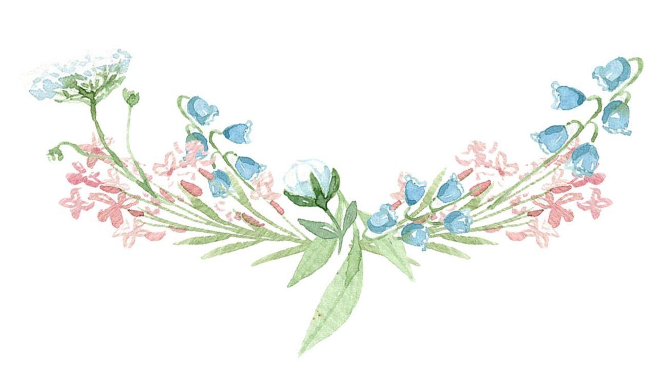 Footer image