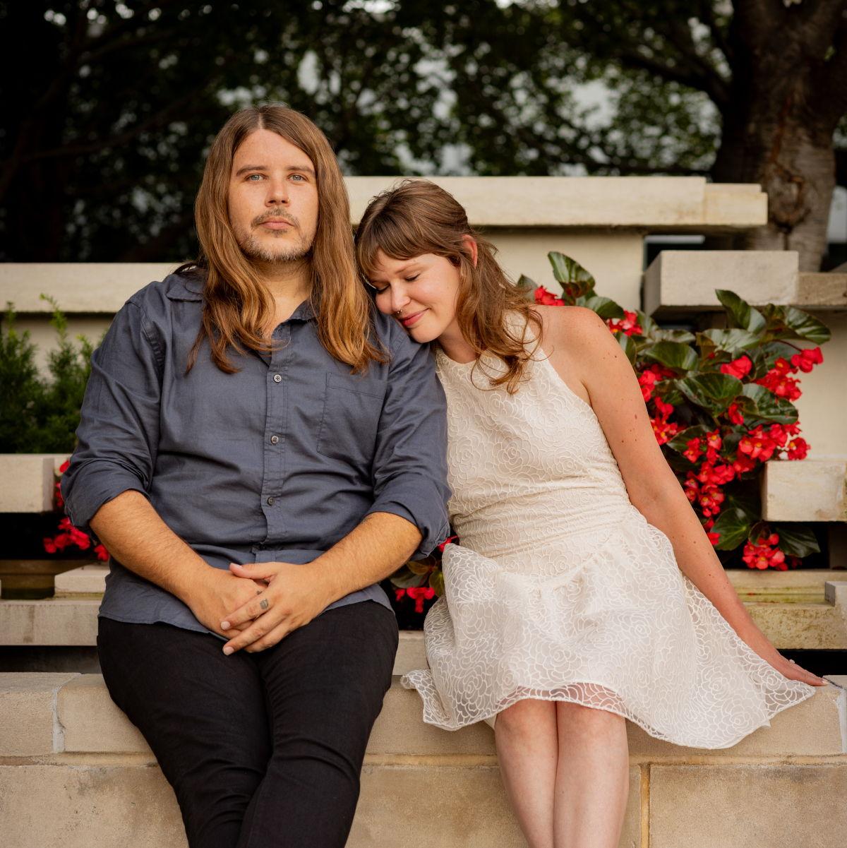 Hero Slideshow Image 2