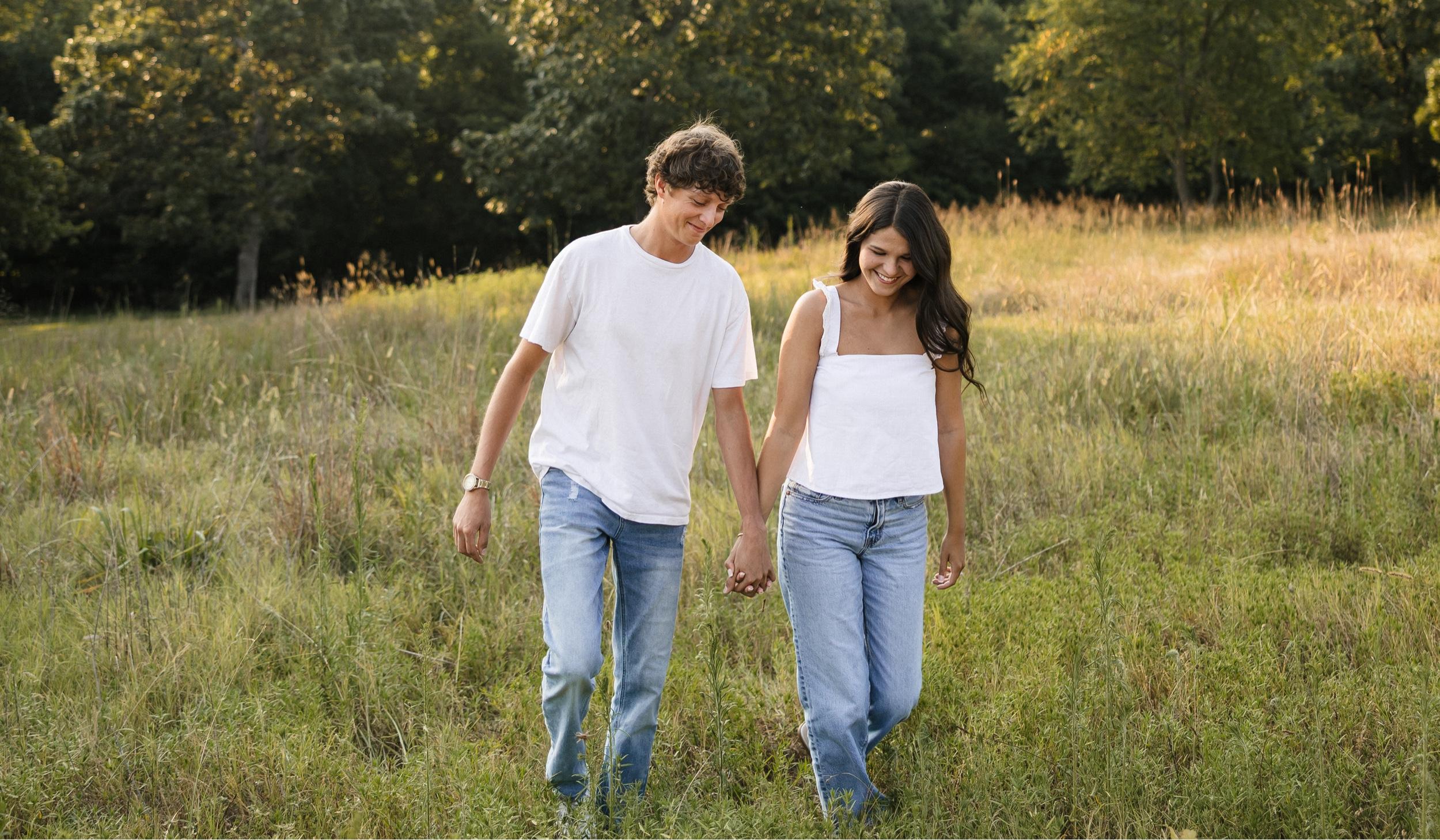 Hero Slideshow Image 0