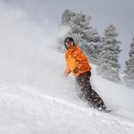 Sundance