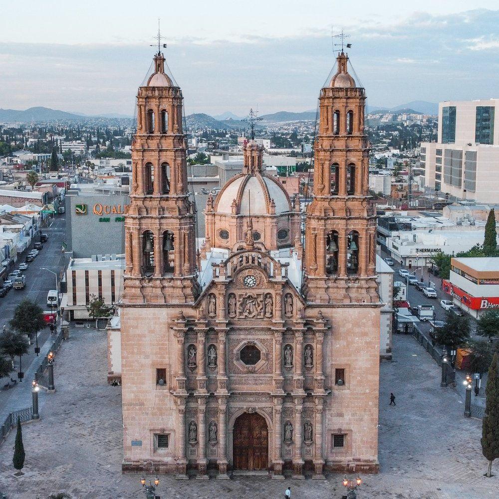 The Wedding Website of Felipe Trujillo and Melissa Rodriguez