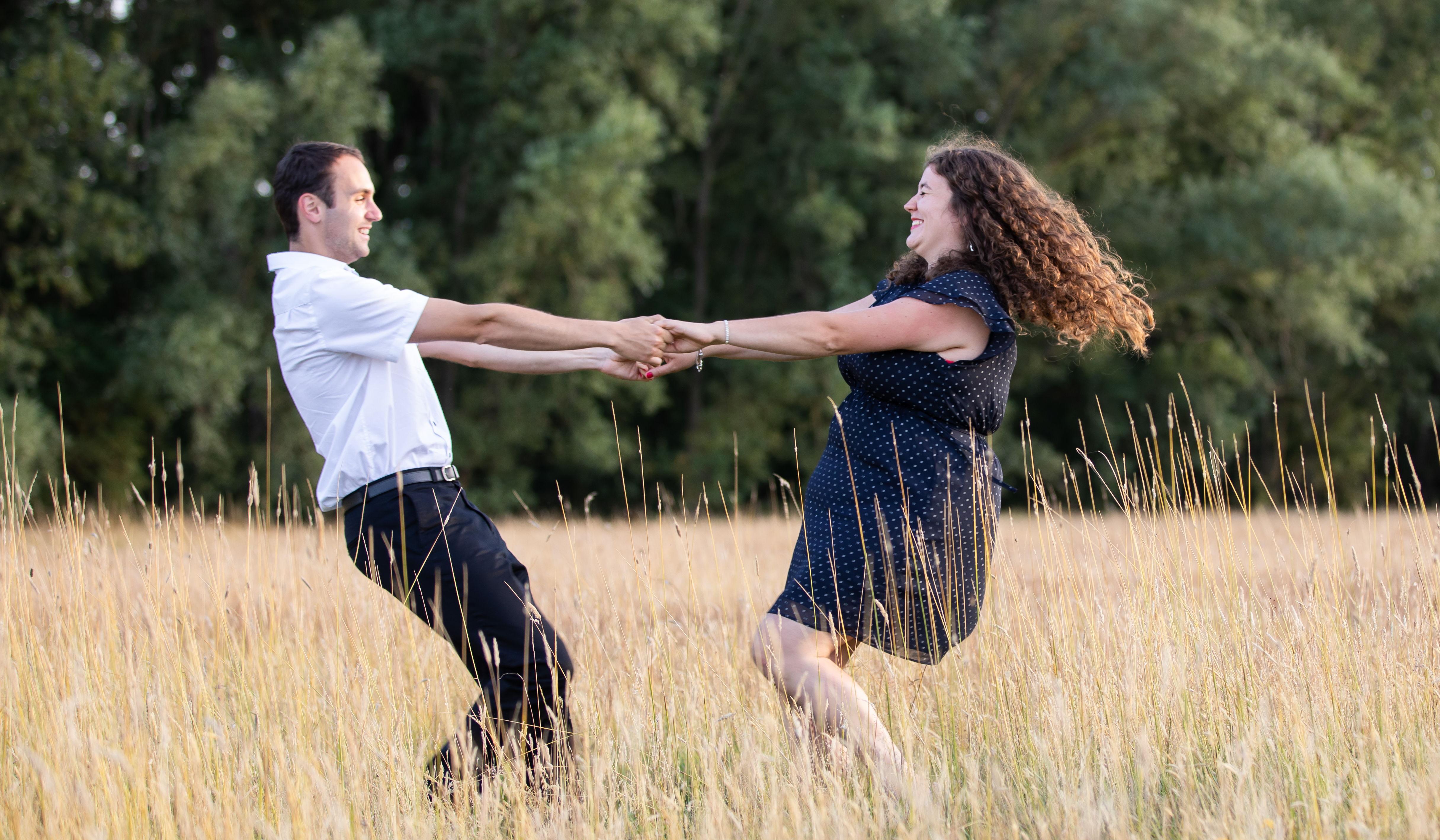 Hero Slideshow Image 1