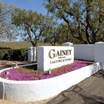 Gainey Estate Vineyards & Tasting Room