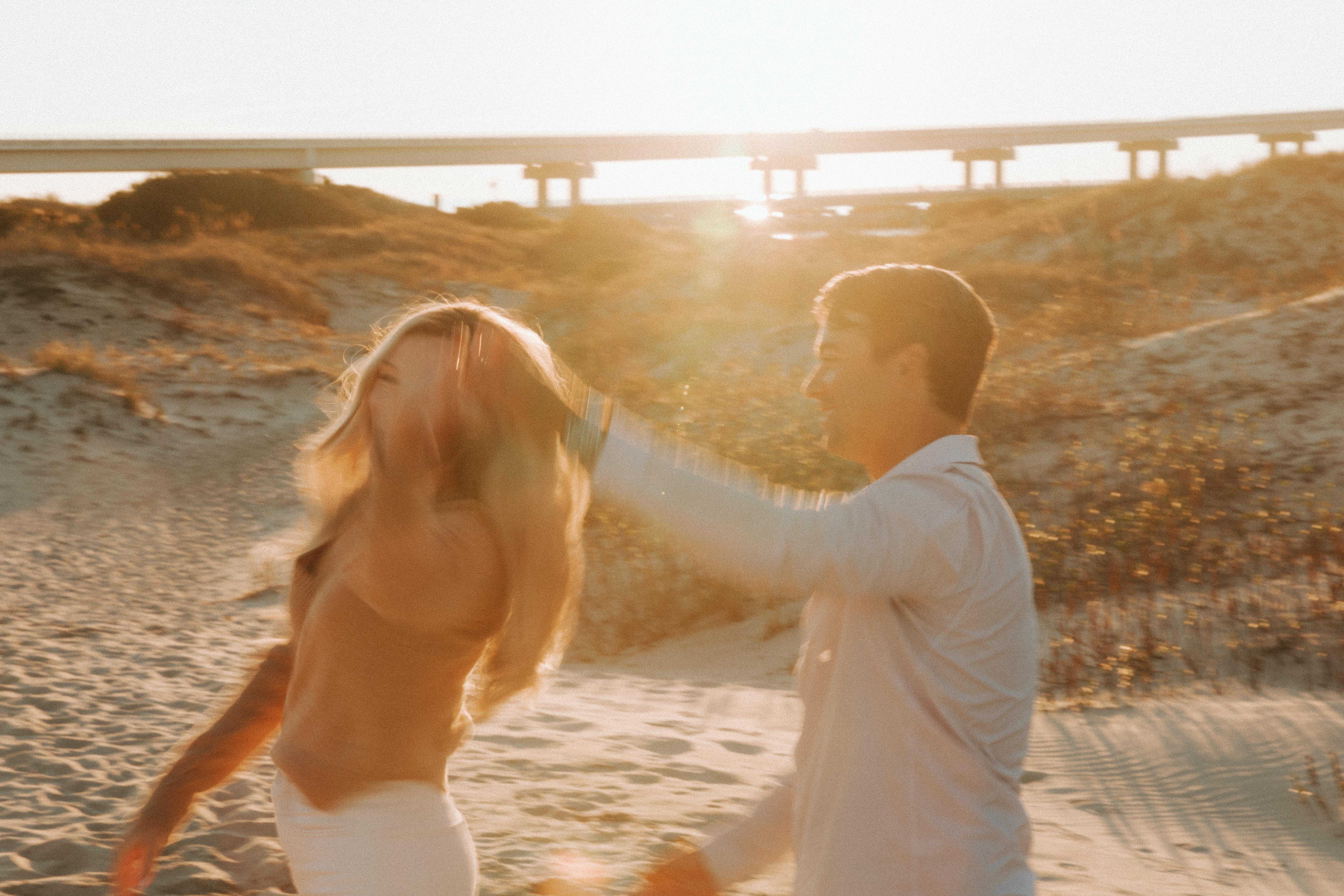 The Wedding Website of Alexa Barry and Brendan Guthrie