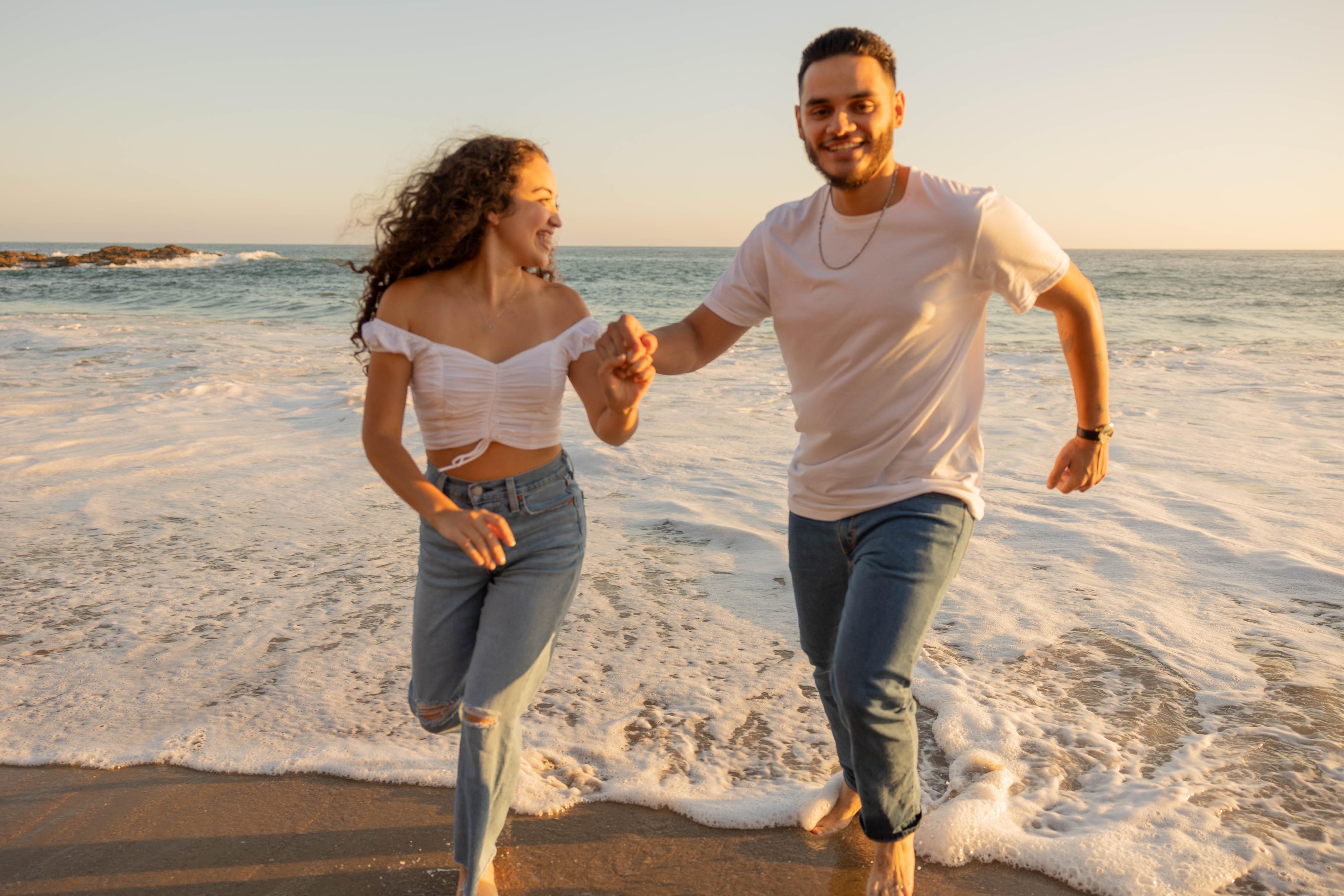 The Wedding Website of Ashley Gonzalez and Andrew Leon