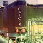 CF Toronto Eaton Centre