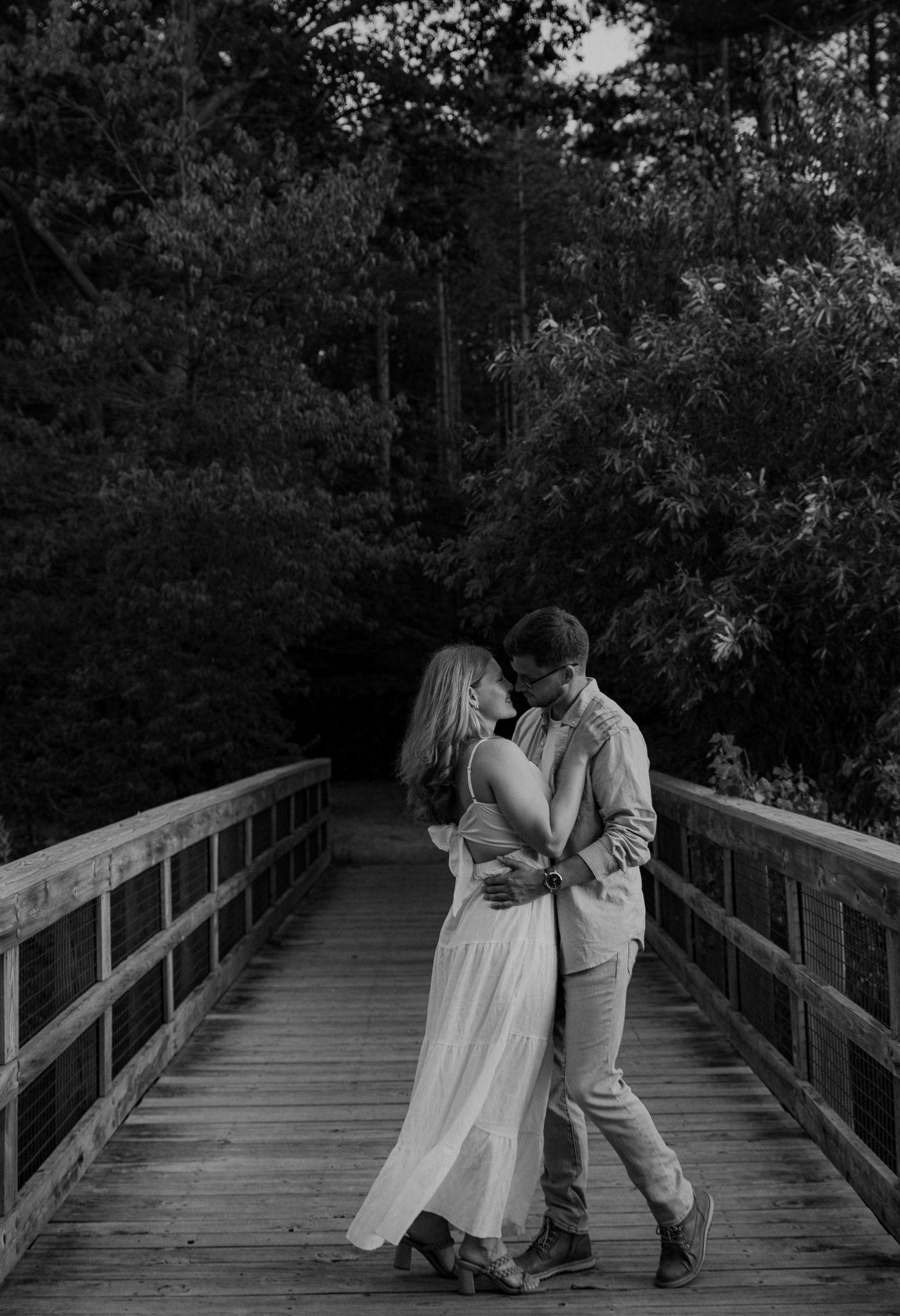 The Wedding Website of Allison Luurtsema and Colton Schreur