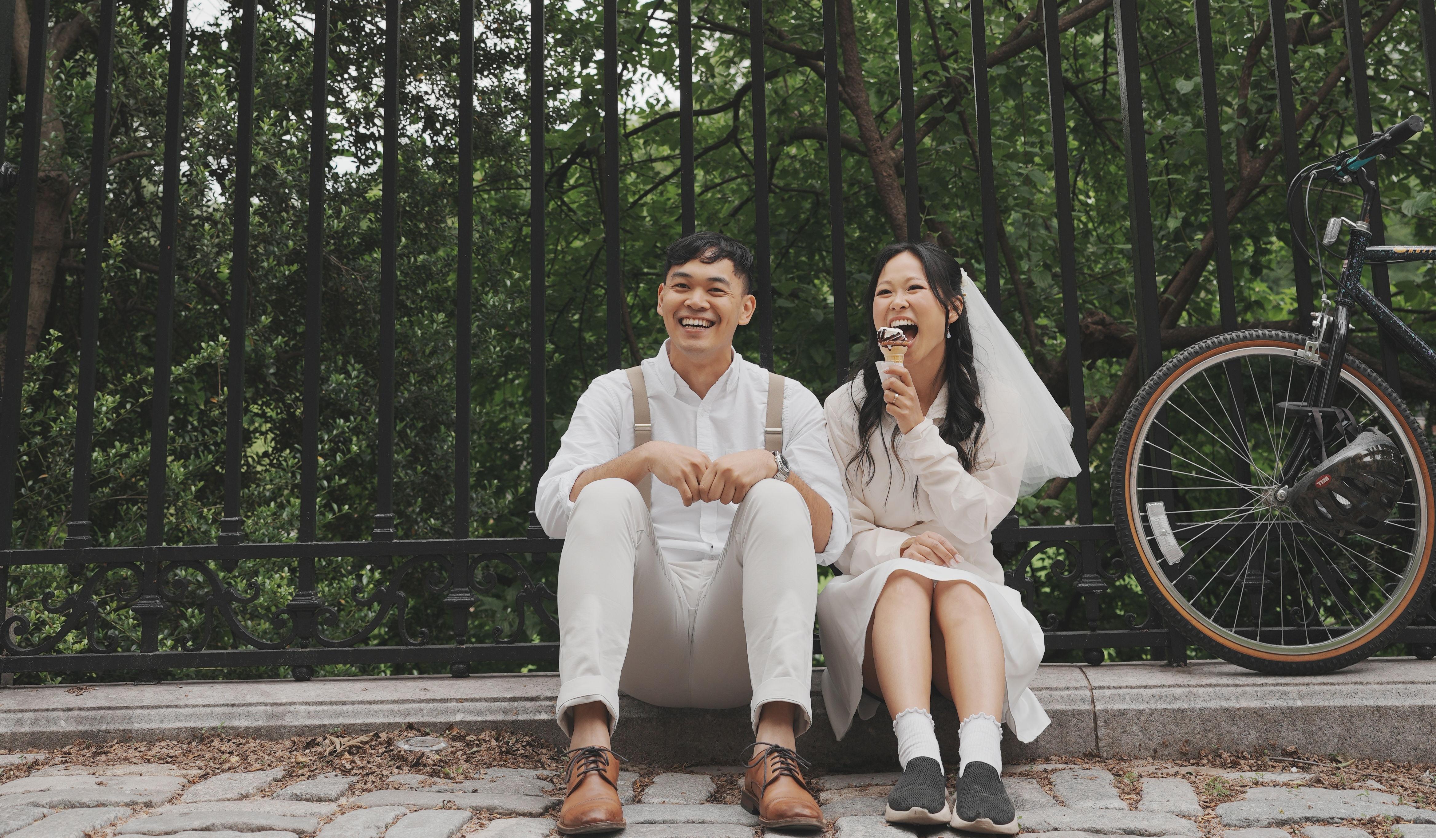 Hero Slideshow Image 0