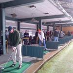 Golf Quest