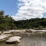 Barton Creek Greenbelt