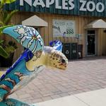 Naples Zoo at Caribbean Gardens