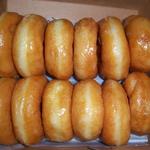 Spudnut Shoppe