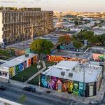 Wynwood Walls