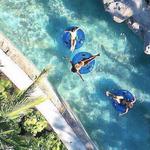 Baha Bay Waterpark