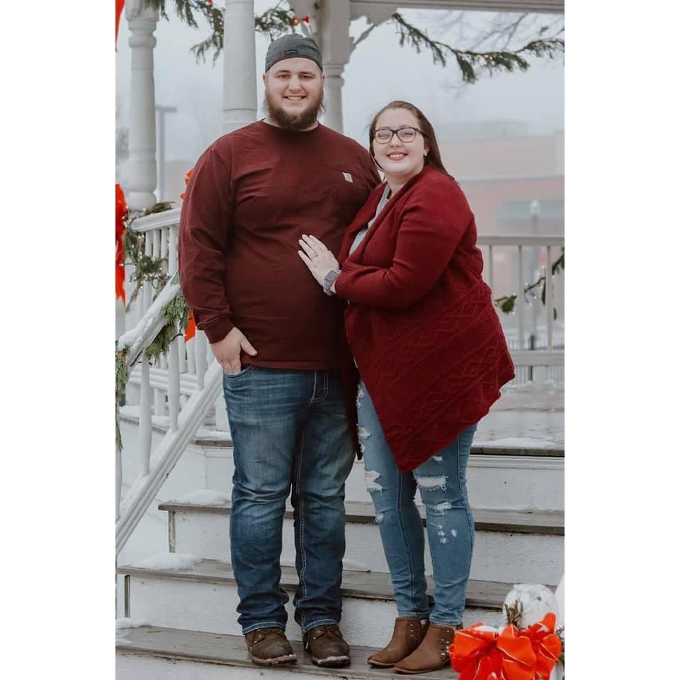 Christmas 2020