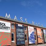 MASS MoCA