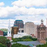 The Ultimate 3-Day New Haven Itinerary