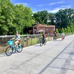 Atlanta BeltLine