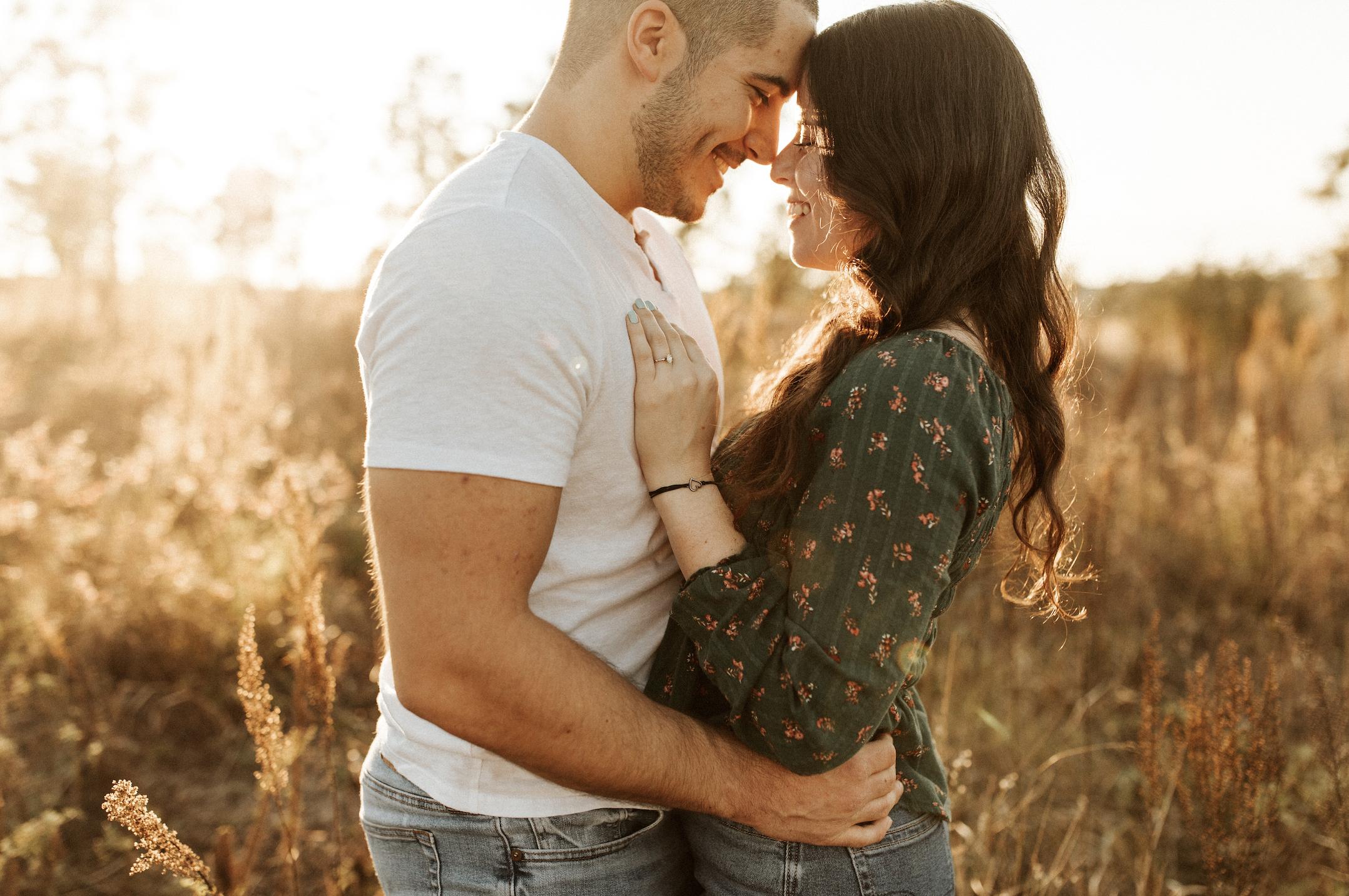 The Wedding Website of Zach Karlins and Paula Campesino