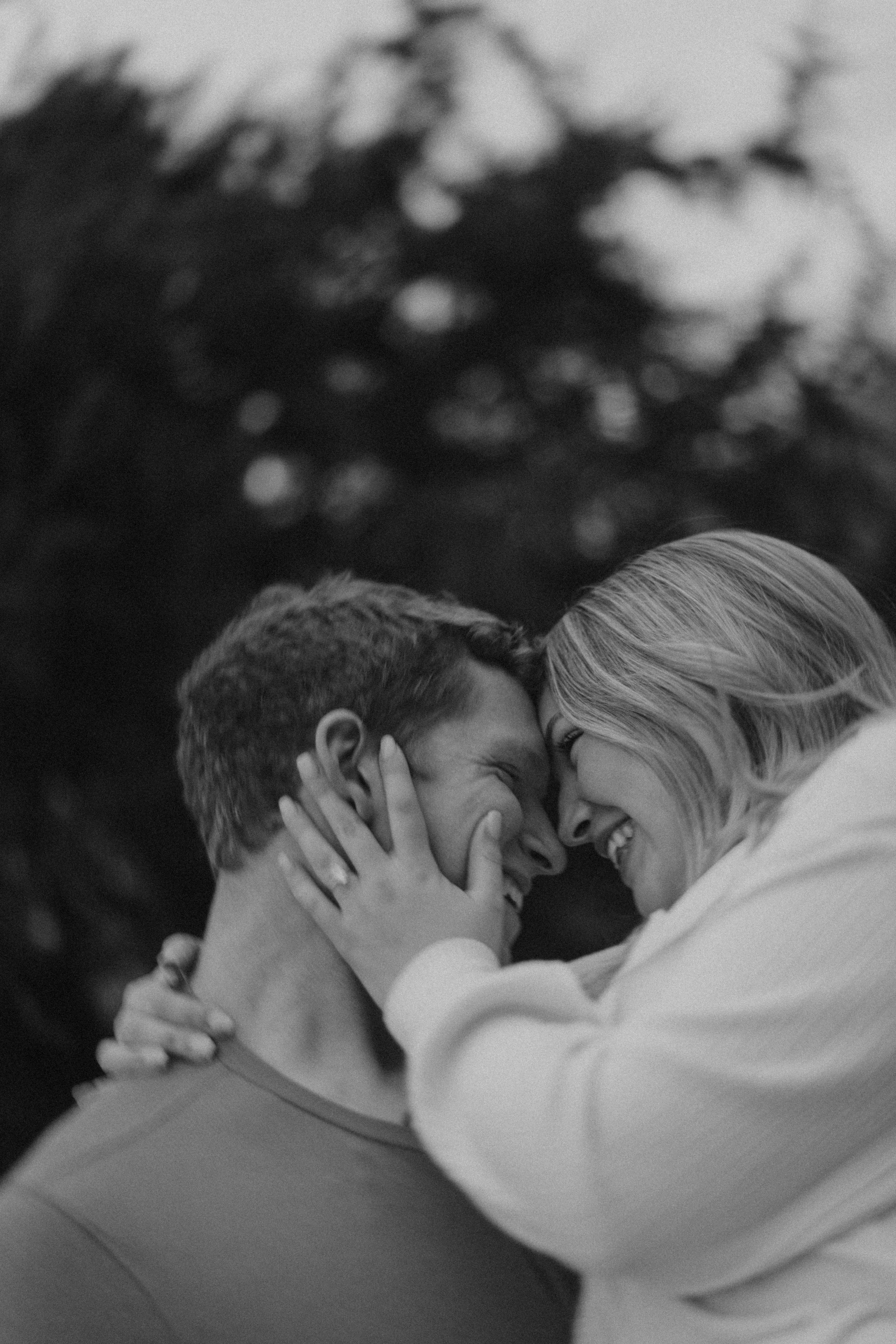 The Wedding Website of Chayse Puckett and Logan Richmond