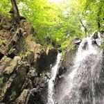 Palisades Interstate Park