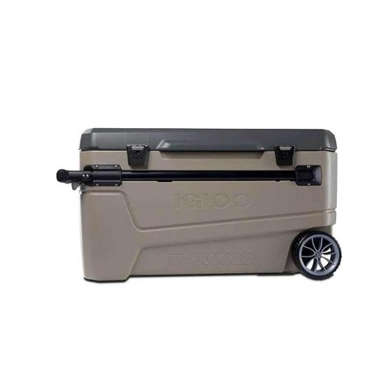 Amazon Wedding Registry