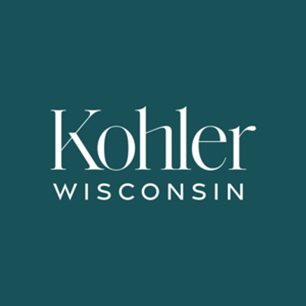Post-Wedding Kohler massage