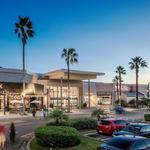 The Florida Mall