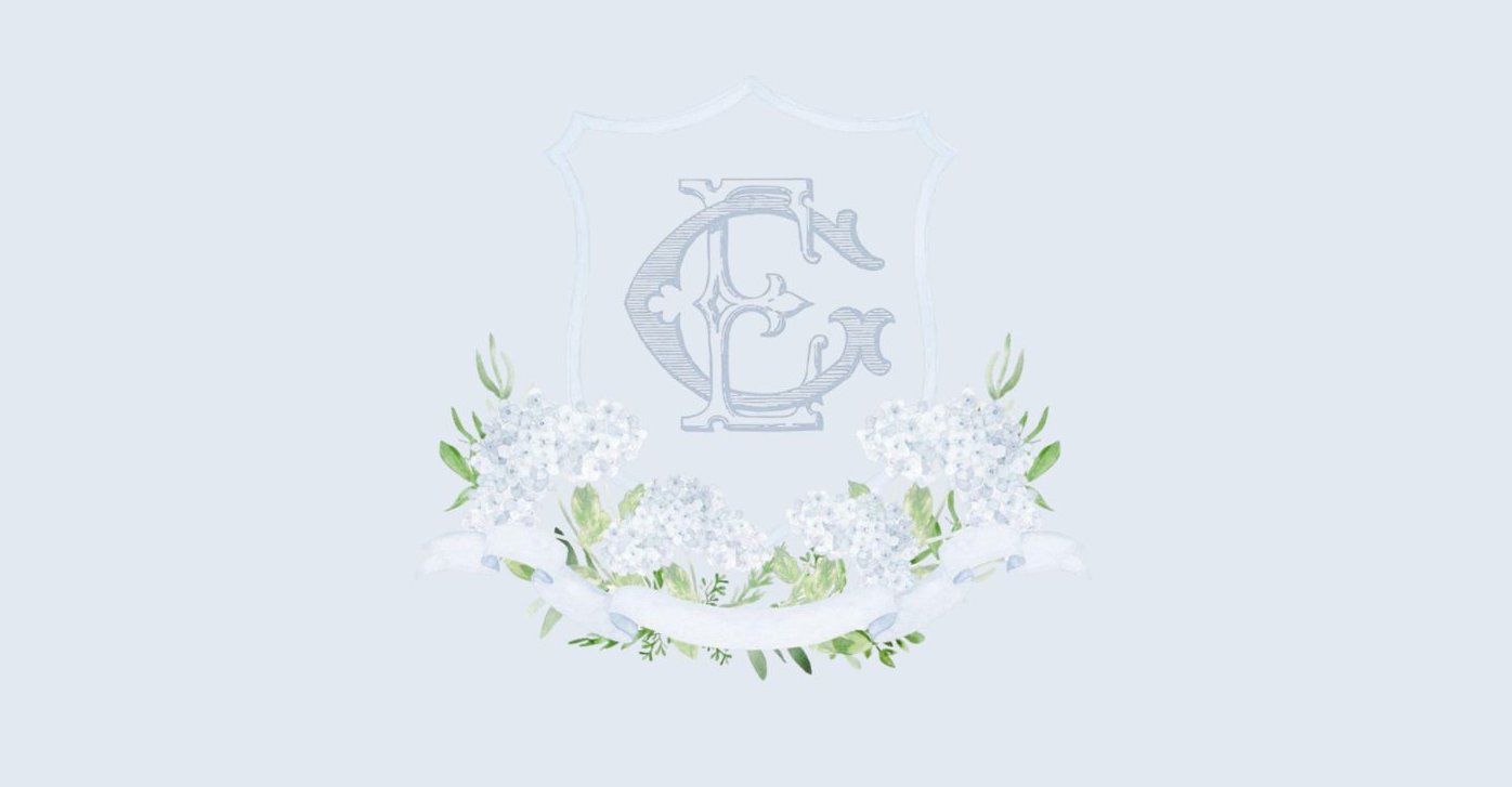 The Wedding Website of Emma Kiely and Greg Brownell