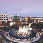 The Americana