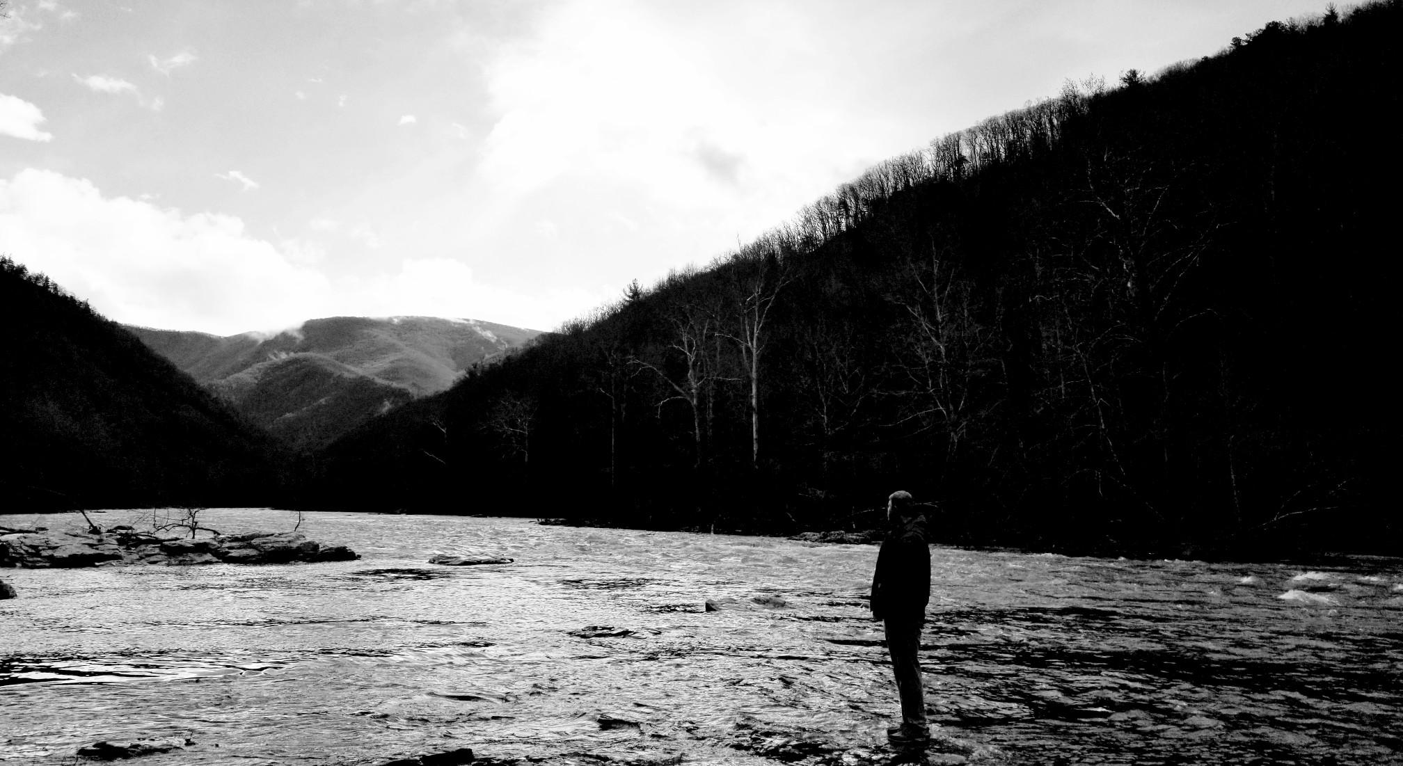 Footer image