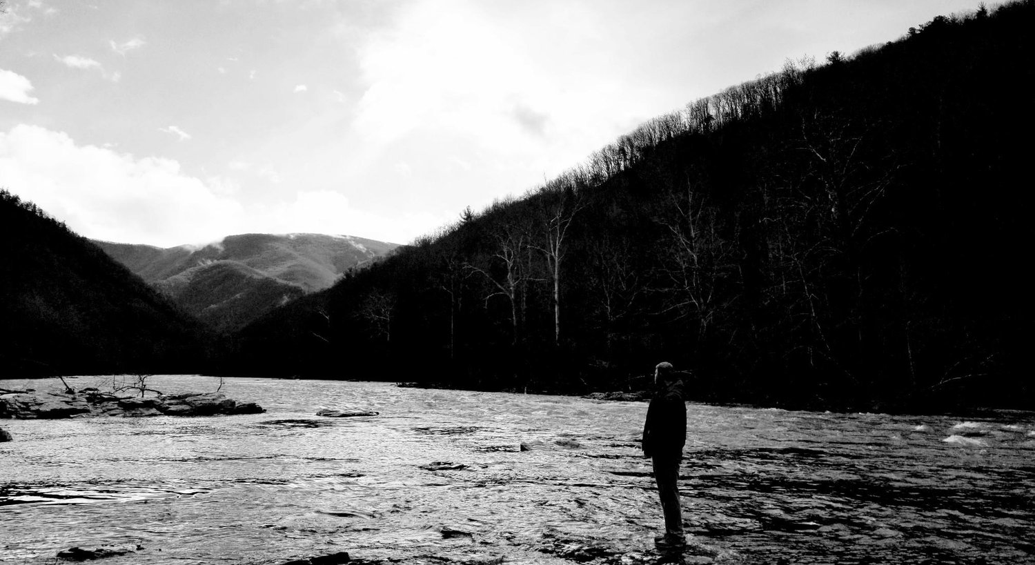 Footer image