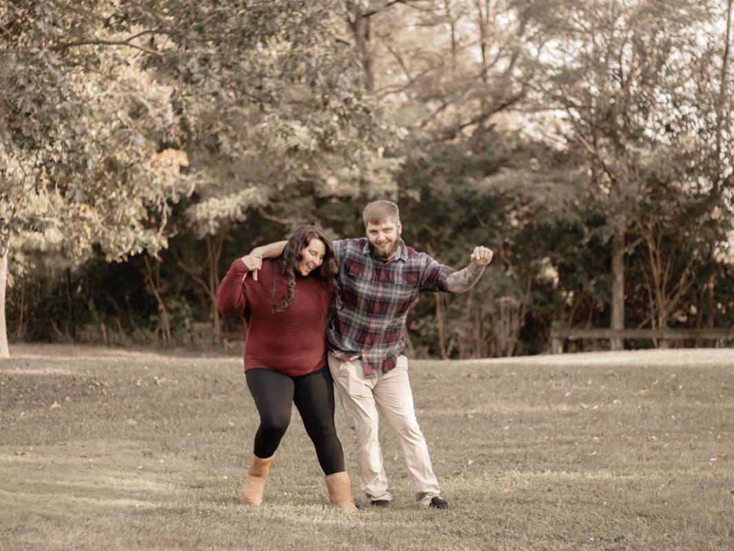 The Wedding Website of Kelsey Brandstatter and Joseph Frankle