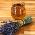 Etowah Meadery