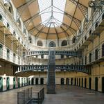 Kilmainham Gaol
