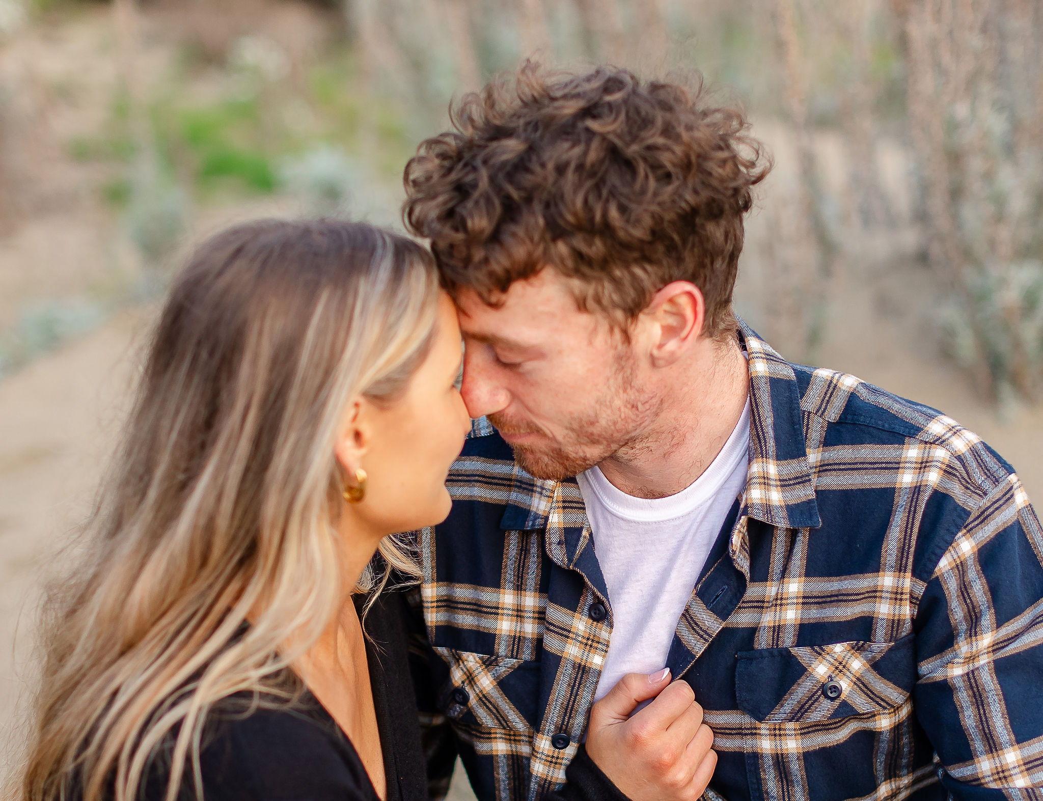 The Wedding Website of Mikayla Catherine Dutton and Benjamin Keith Davison