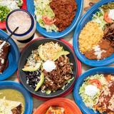 El Rodeo