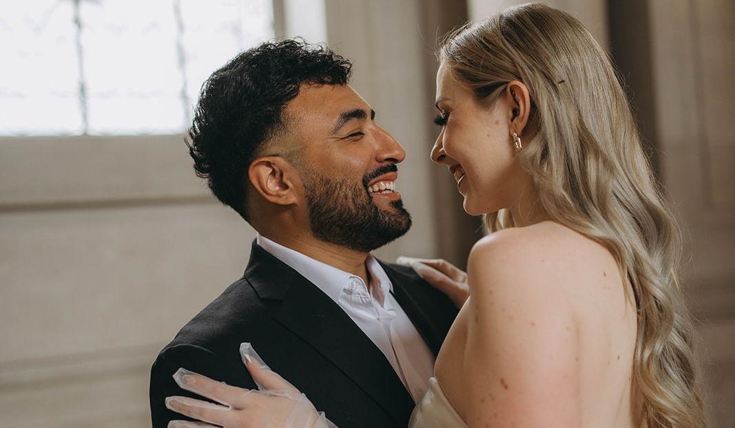 Hero Slideshow Image 1