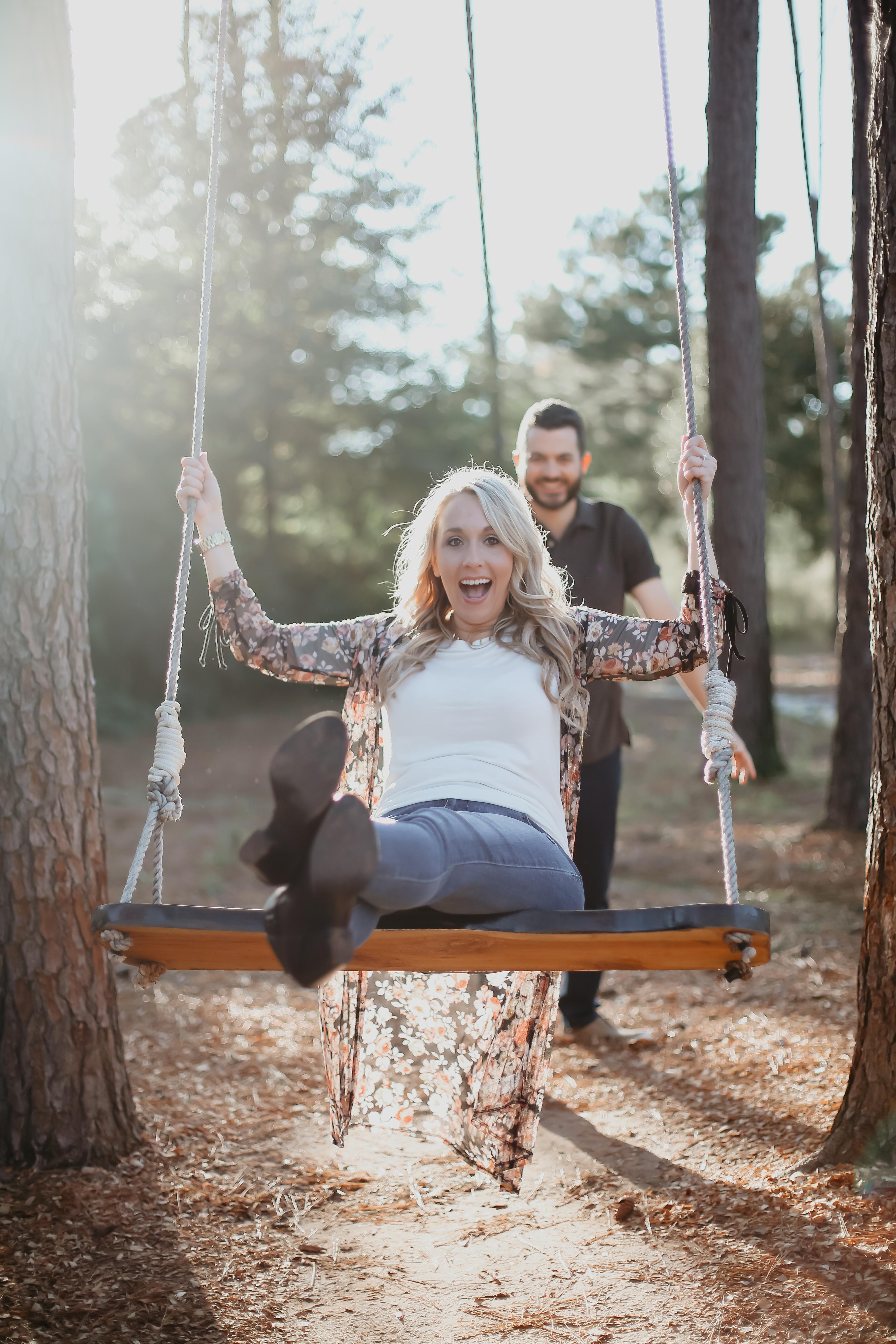 The Wedding Website of Leah Hamilton and Brandon Wingate