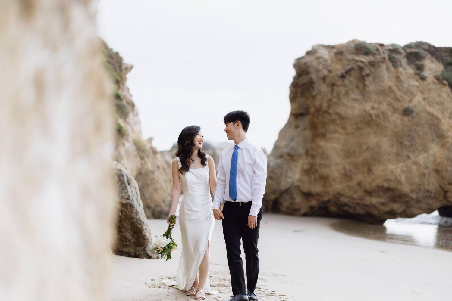 The Wedding Website of Jihun (Joshua) Kim and Gyuhee (Kate) Seong