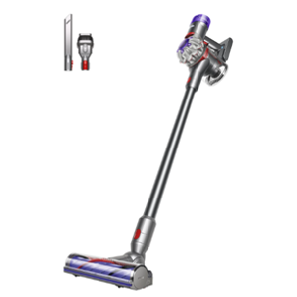 Dyson V8